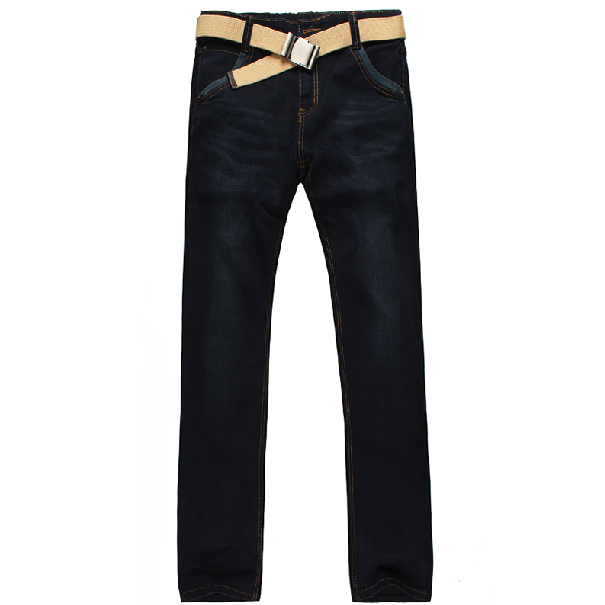 pants 1